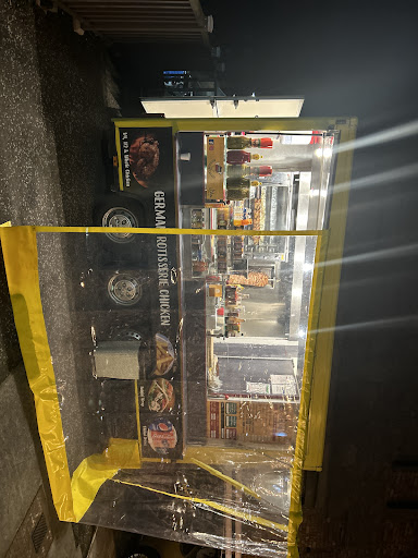 Photo of German Rotisserie Chicken - 40 High St, Monifieth, Dundee DD5 4AE